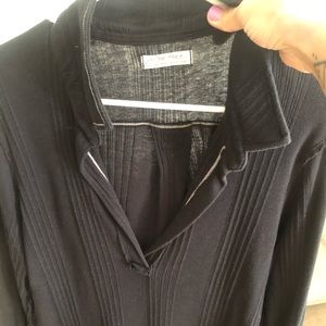 Free people thermal top